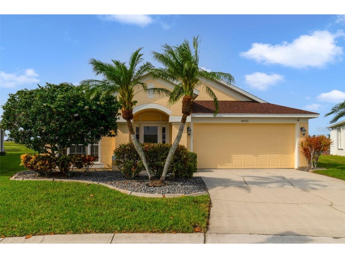 4892 Bentley Court Rockledge FL 32955 O6203777 image1