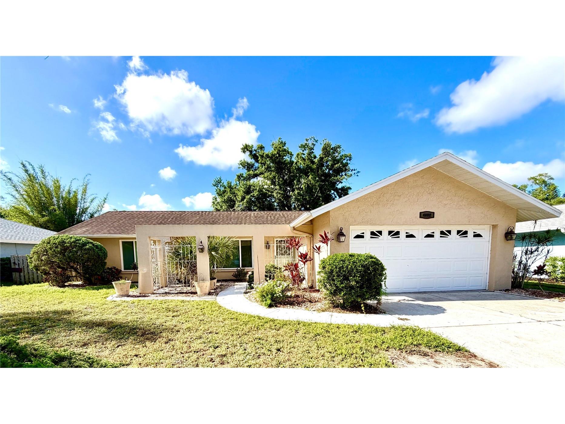 4892 Greencroft Road Sarasota FL 34235 A4692781 image1