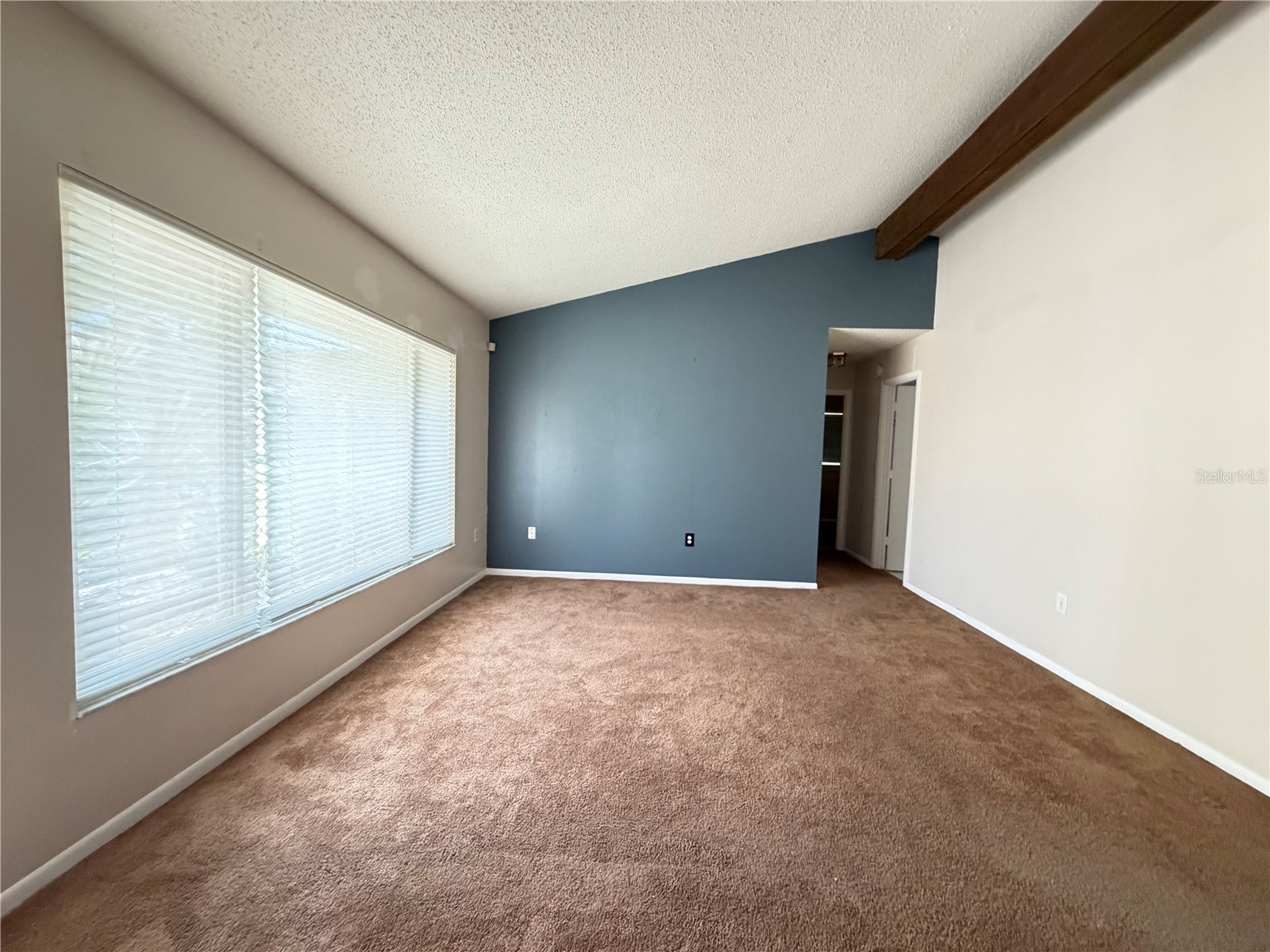 4892 Greencroft Road Sarasota FL 34235 A4692781 image10