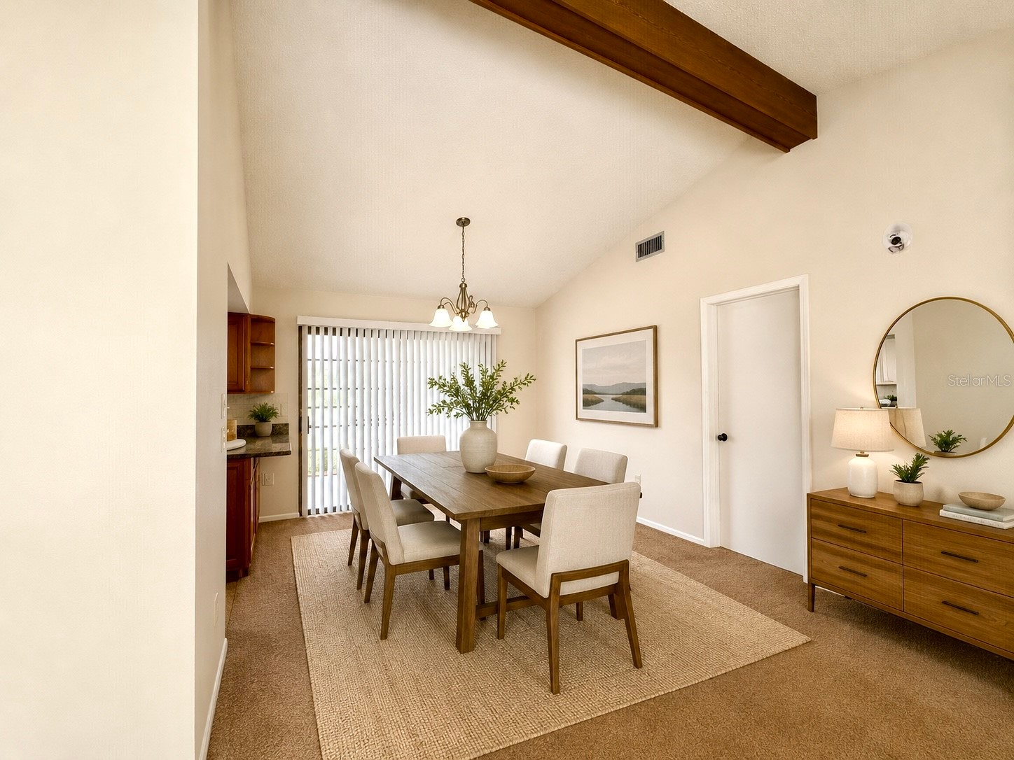 4892 Greencroft Road Sarasota FL 34235 A4692781 image11