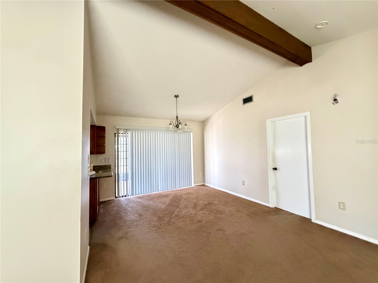4892 Greencroft Road Sarasota FL 34235 A4692781 image12