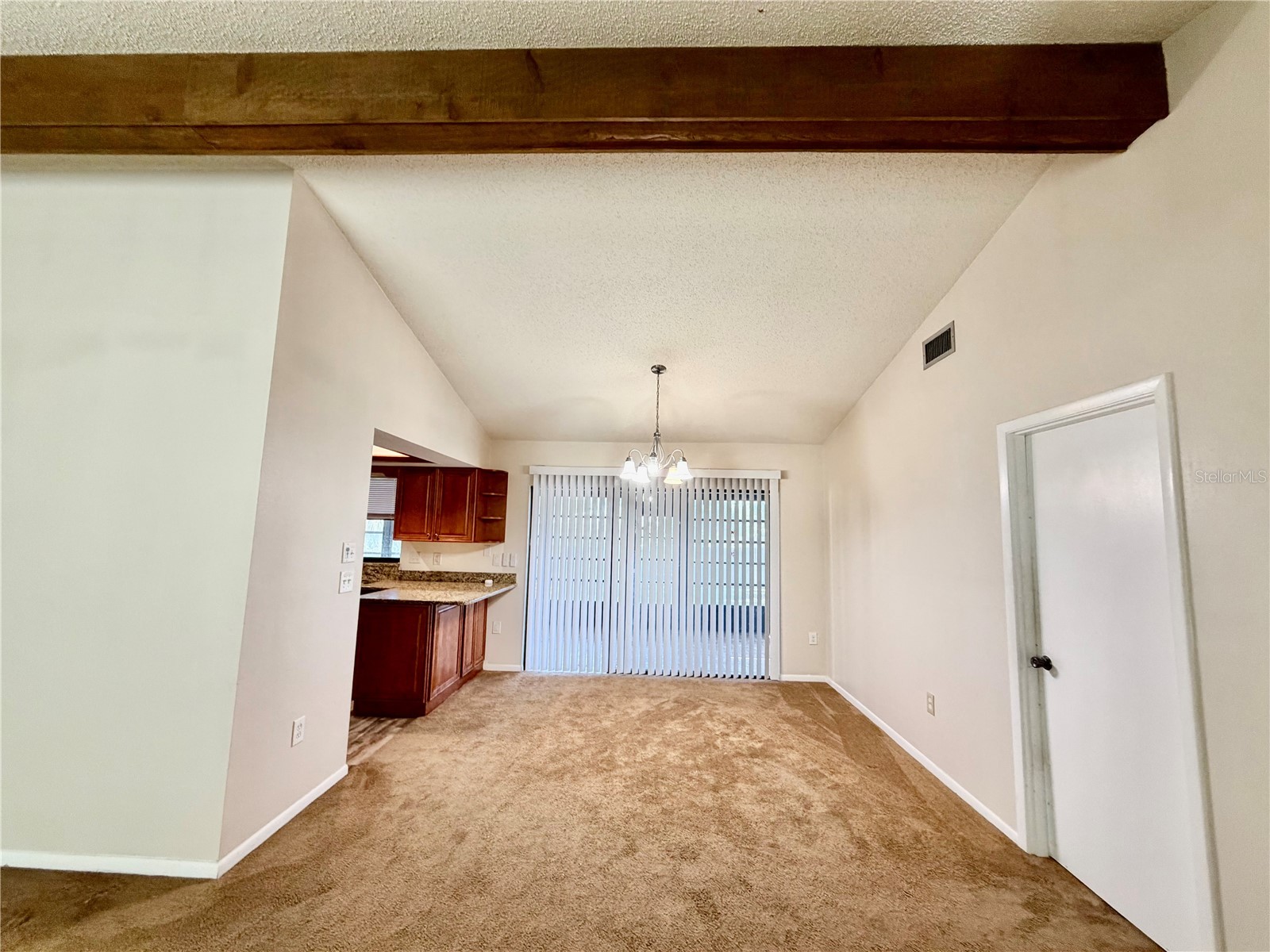 4892 Greencroft Road Sarasota FL 34235 A4692781 image13