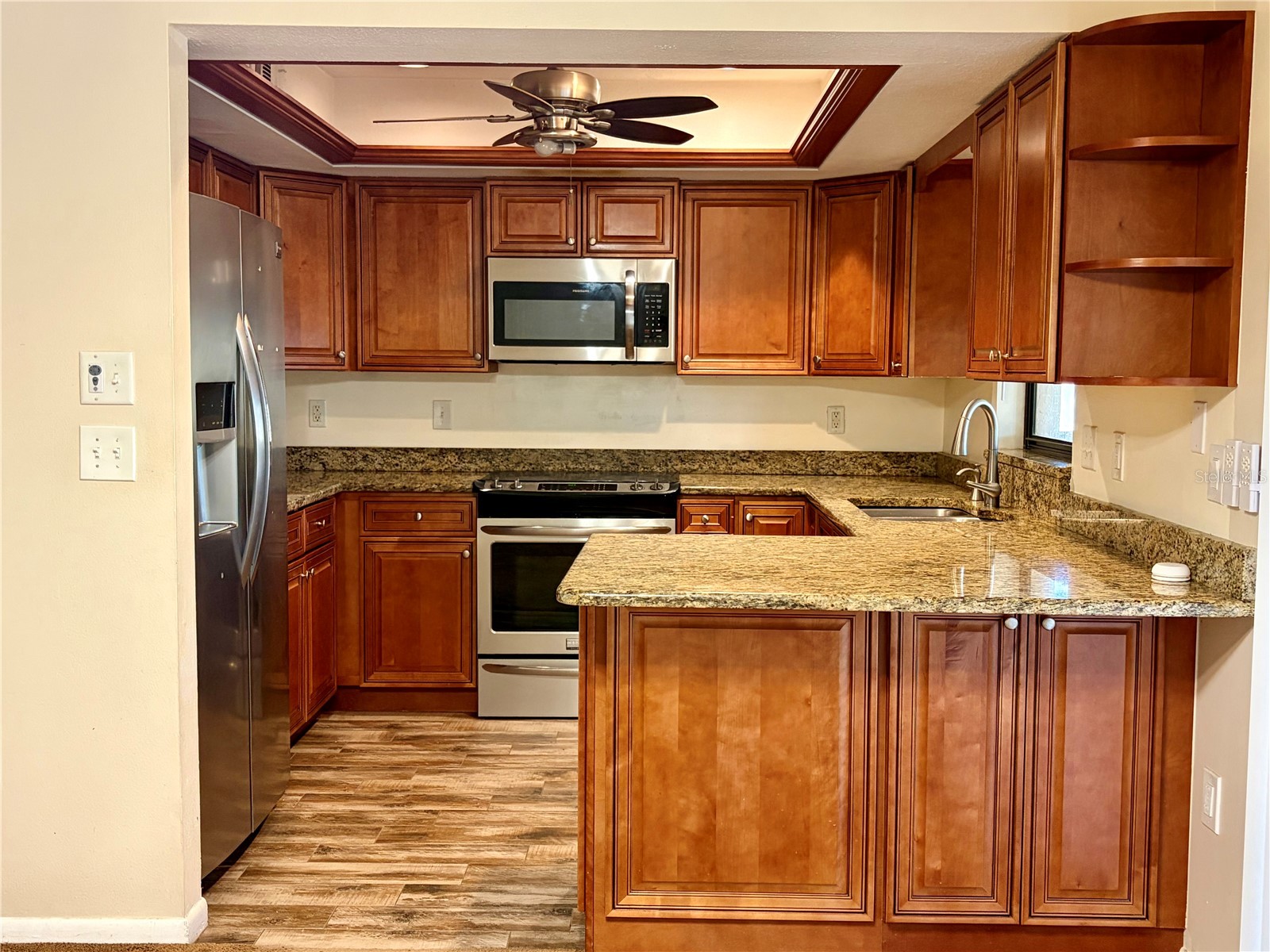 4892 Greencroft Road Sarasota FL 34235 A4692781 image14