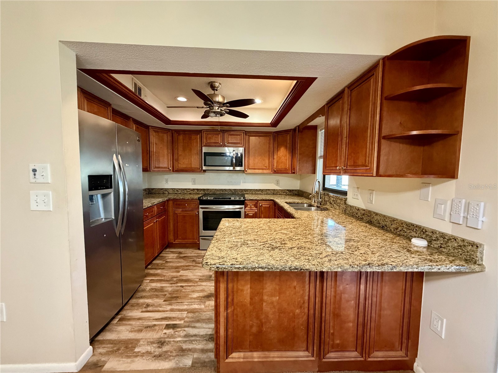 4892 Greencroft Road Sarasota FL 34235 A4692781 image15