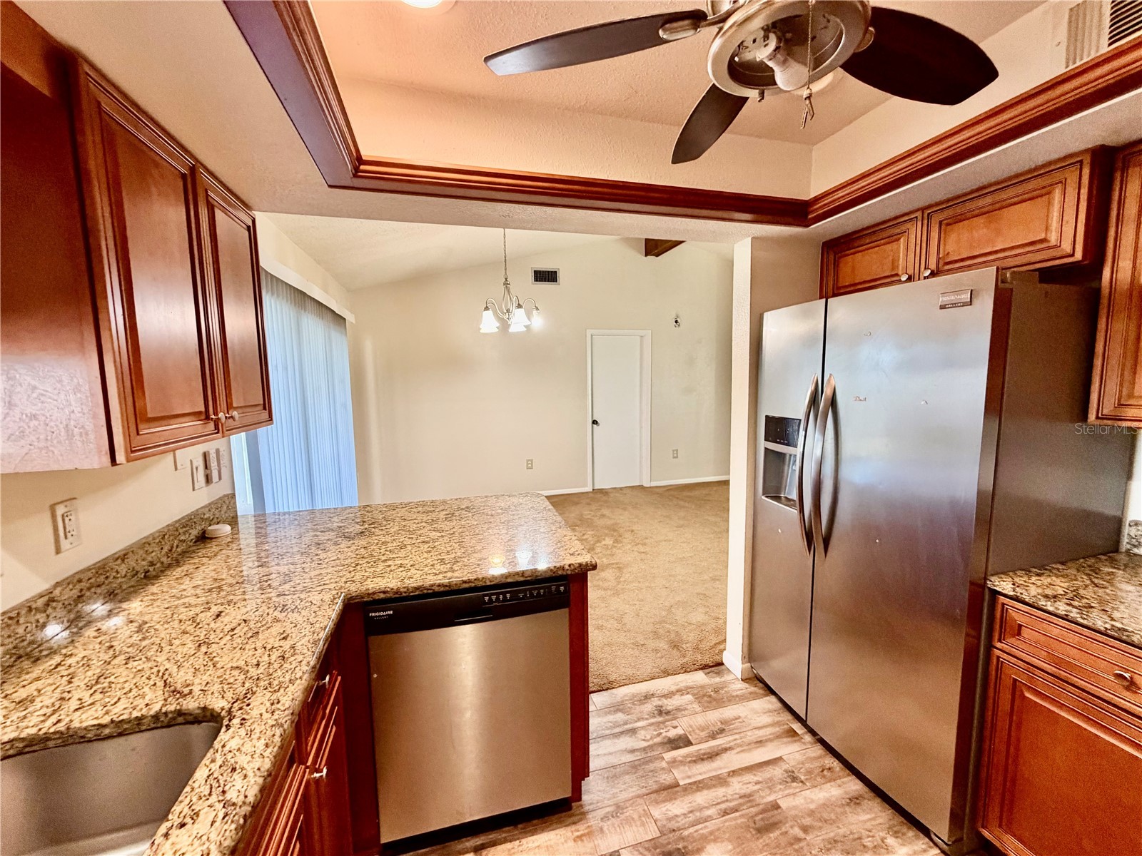 4892 Greencroft Road Sarasota FL 34235 A4692781 image16