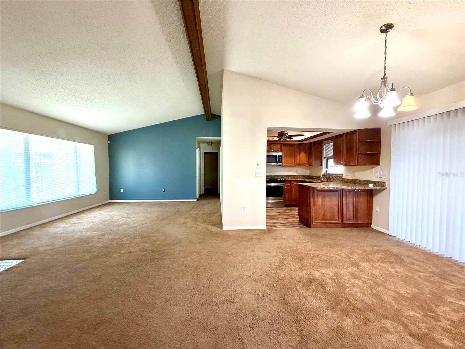 4892 Greencroft Road Sarasota FL 34235 A4692781 image17