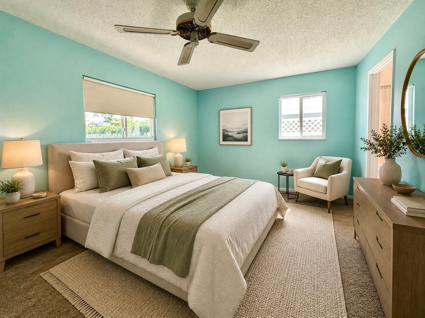 4892 Greencroft Road Sarasota FL 34235 A4692781 image18
