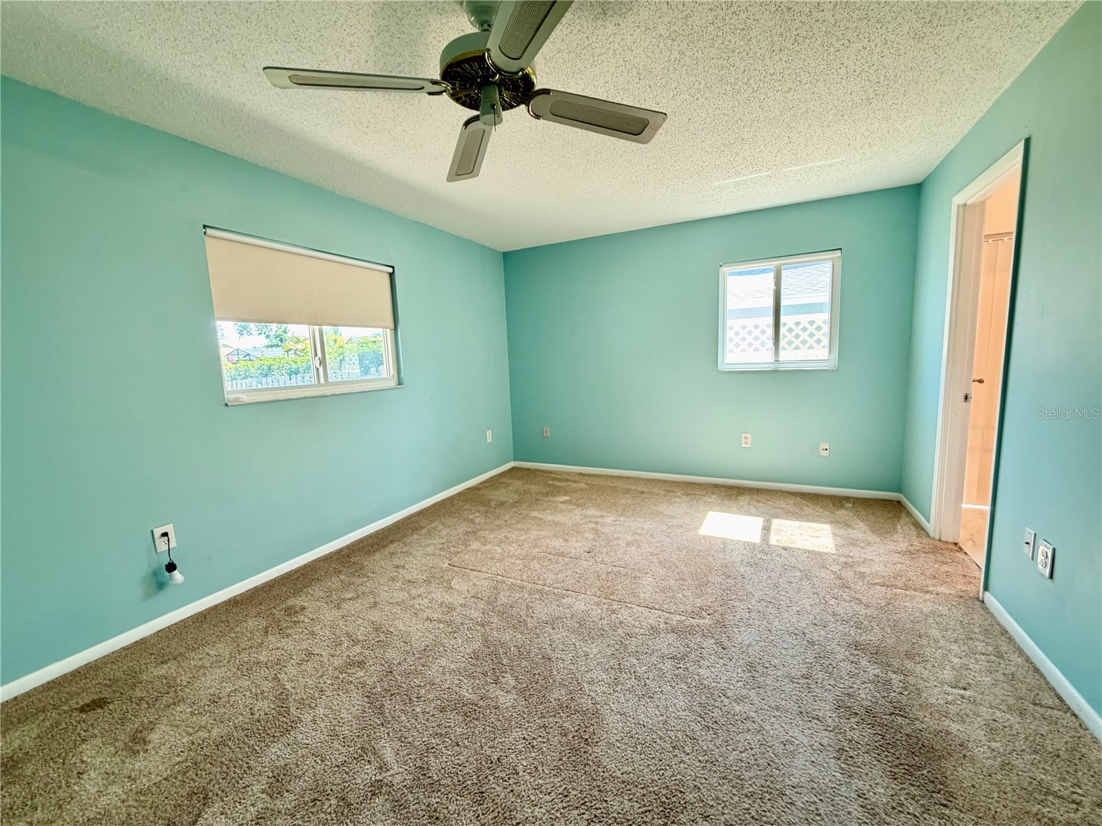 4892 Greencroft Road Sarasota FL 34235 A4692781 image19