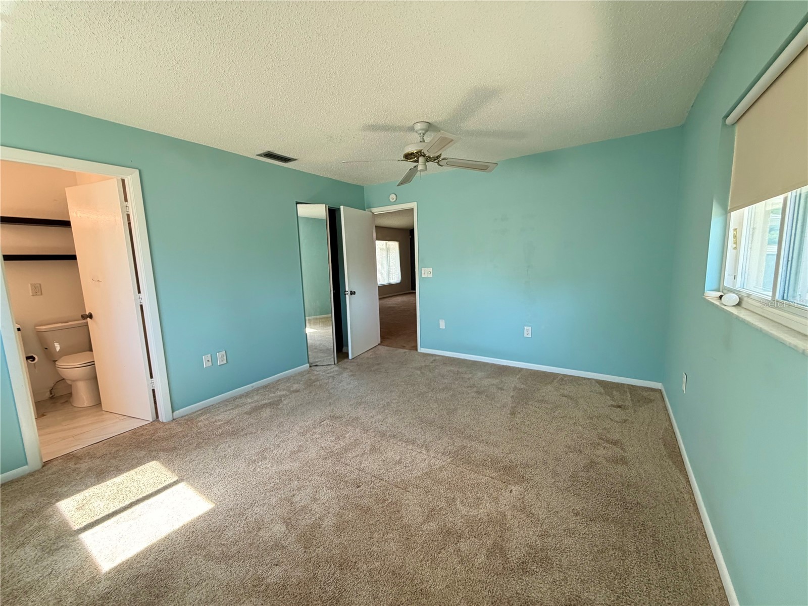 4892 Greencroft Road Sarasota FL 34235 A4692781 image20