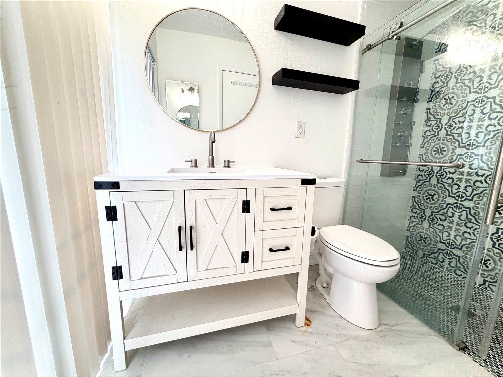 4892 Greencroft Road Sarasota FL 34235 A4692781 image21