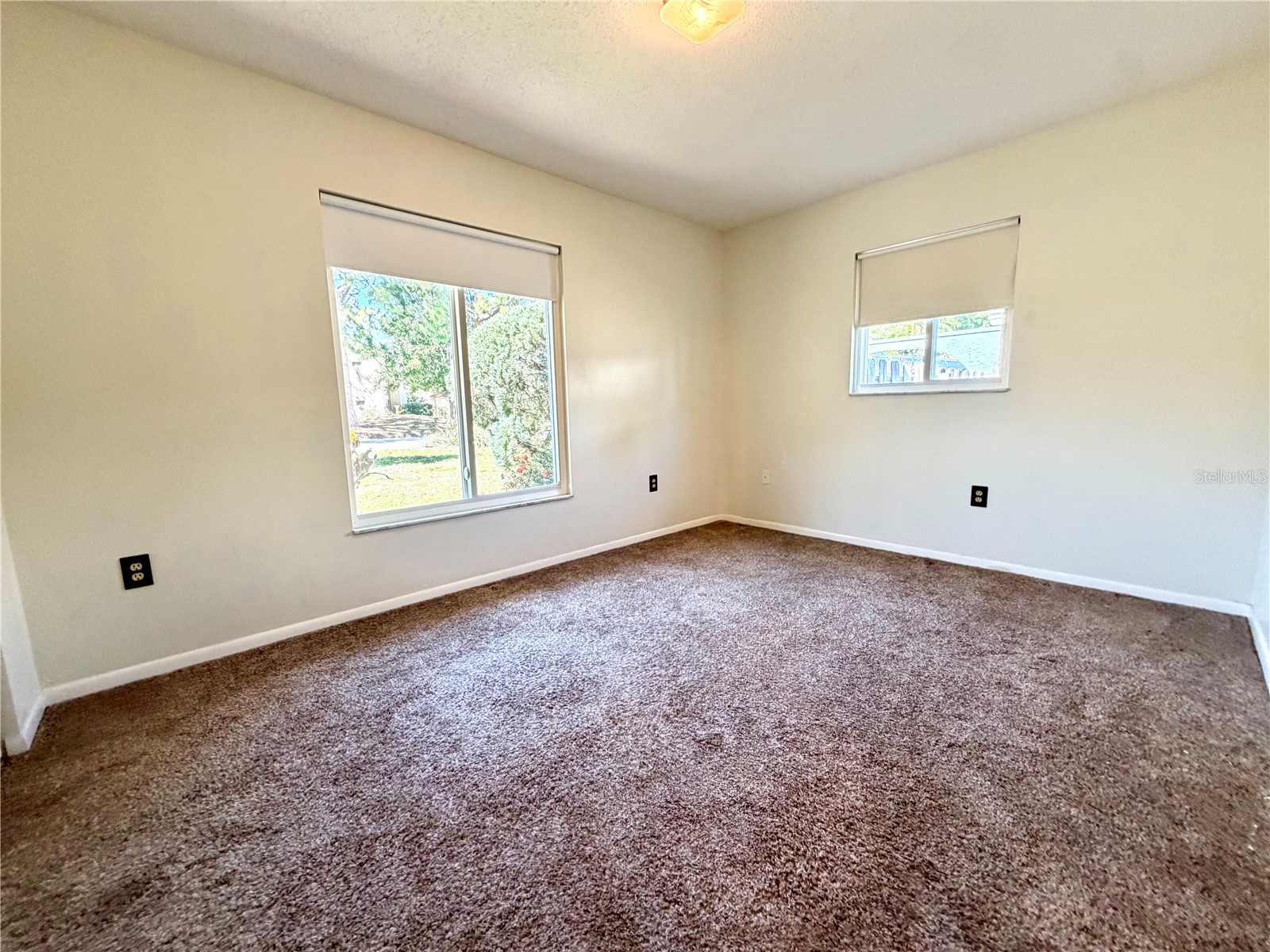 4892 Greencroft Road Sarasota FL 34235 A4692781 image23