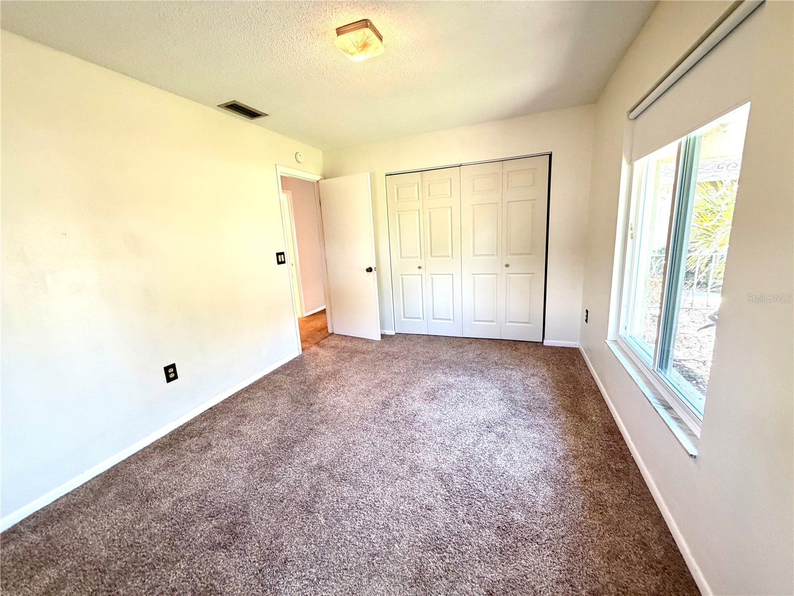 4892 Greencroft Road Sarasota FL 34235 A4692781 image24