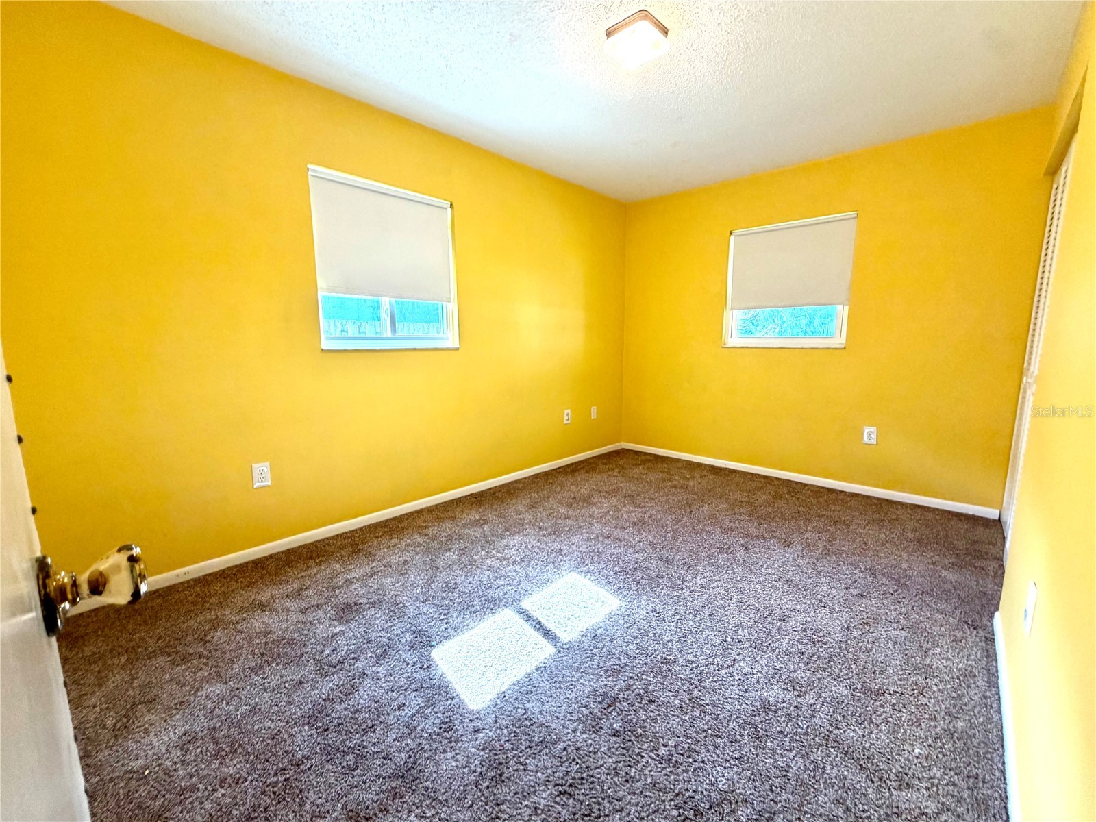 4892 Greencroft Road Sarasota FL 34235 A4692781 image25