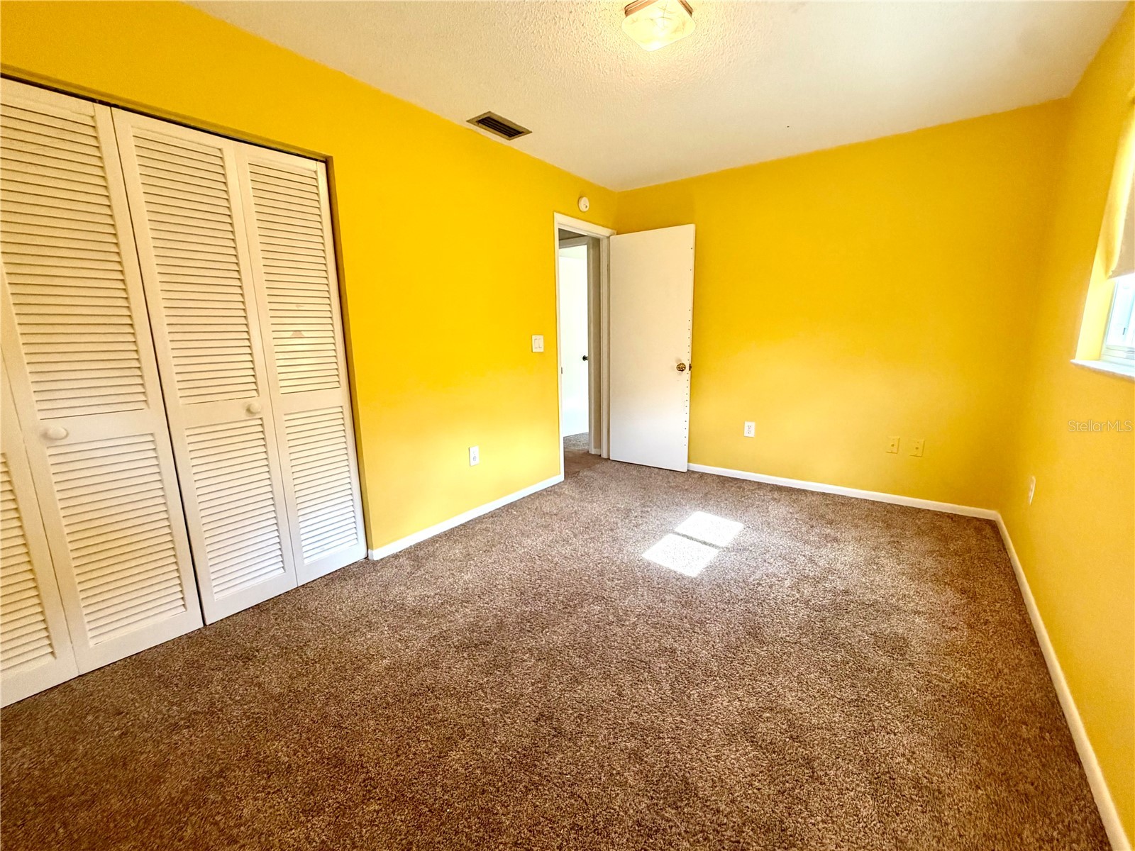 4892 Greencroft Road Sarasota FL 34235 A4692781 image26