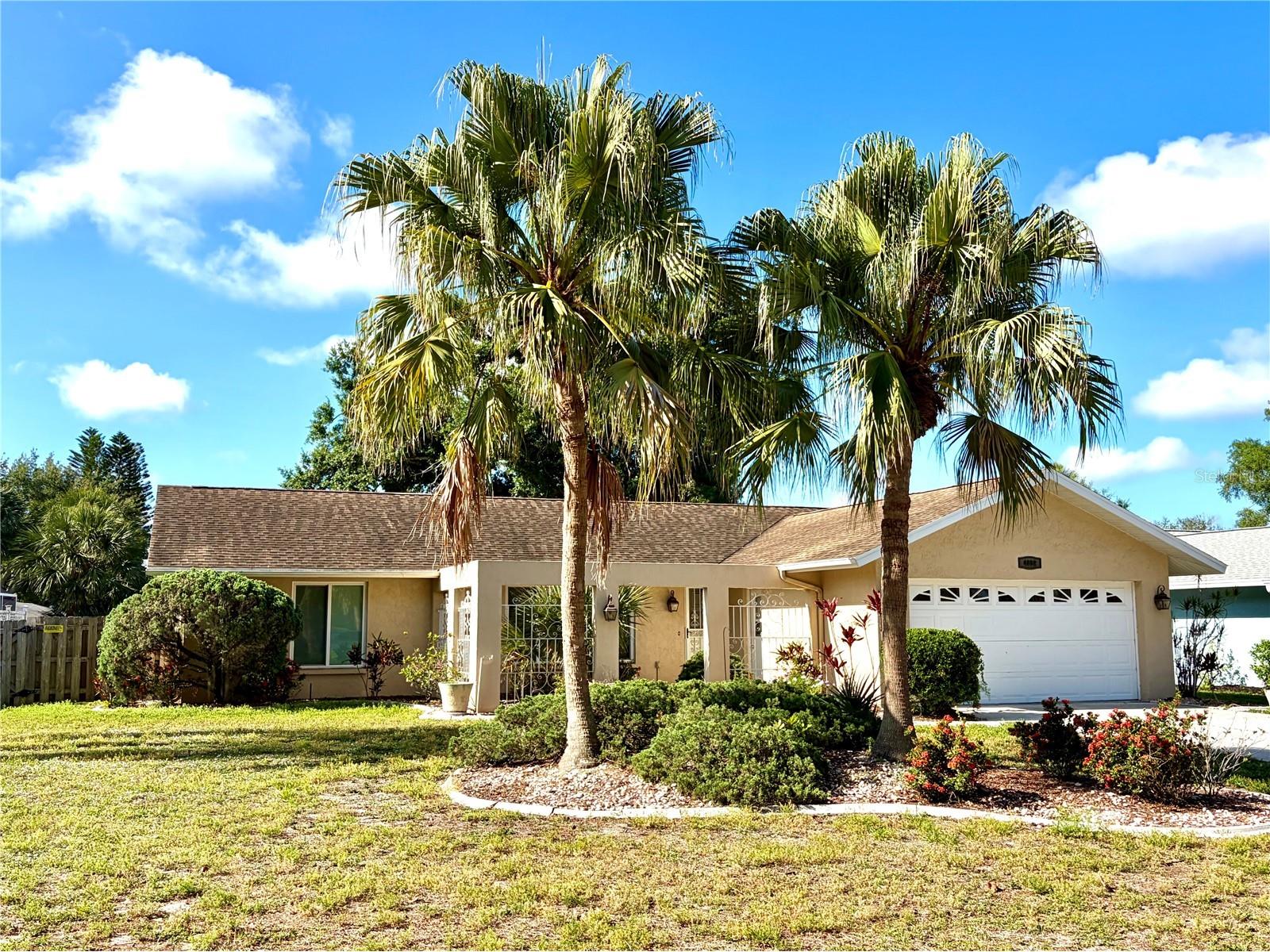 4892 Greencroft Road Sarasota FL 34235 A4692781 image3