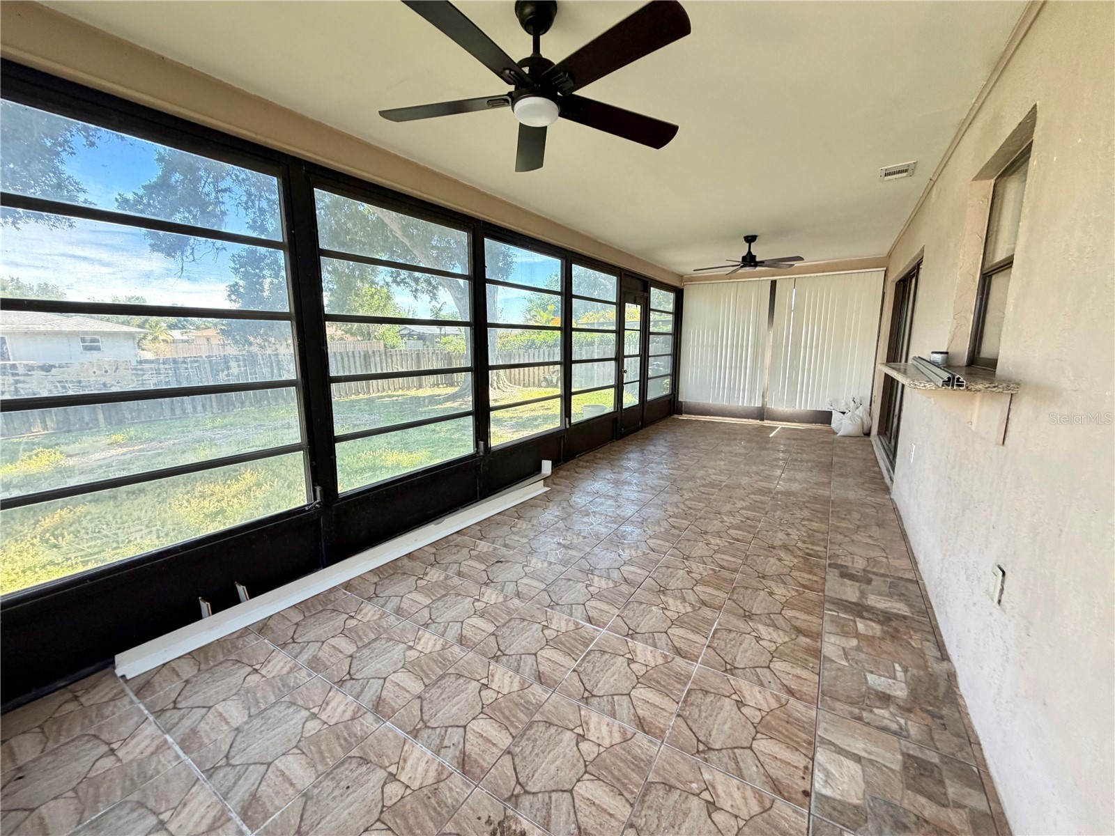 4892 Greencroft Road Sarasota FL 34235 A4692781 image30