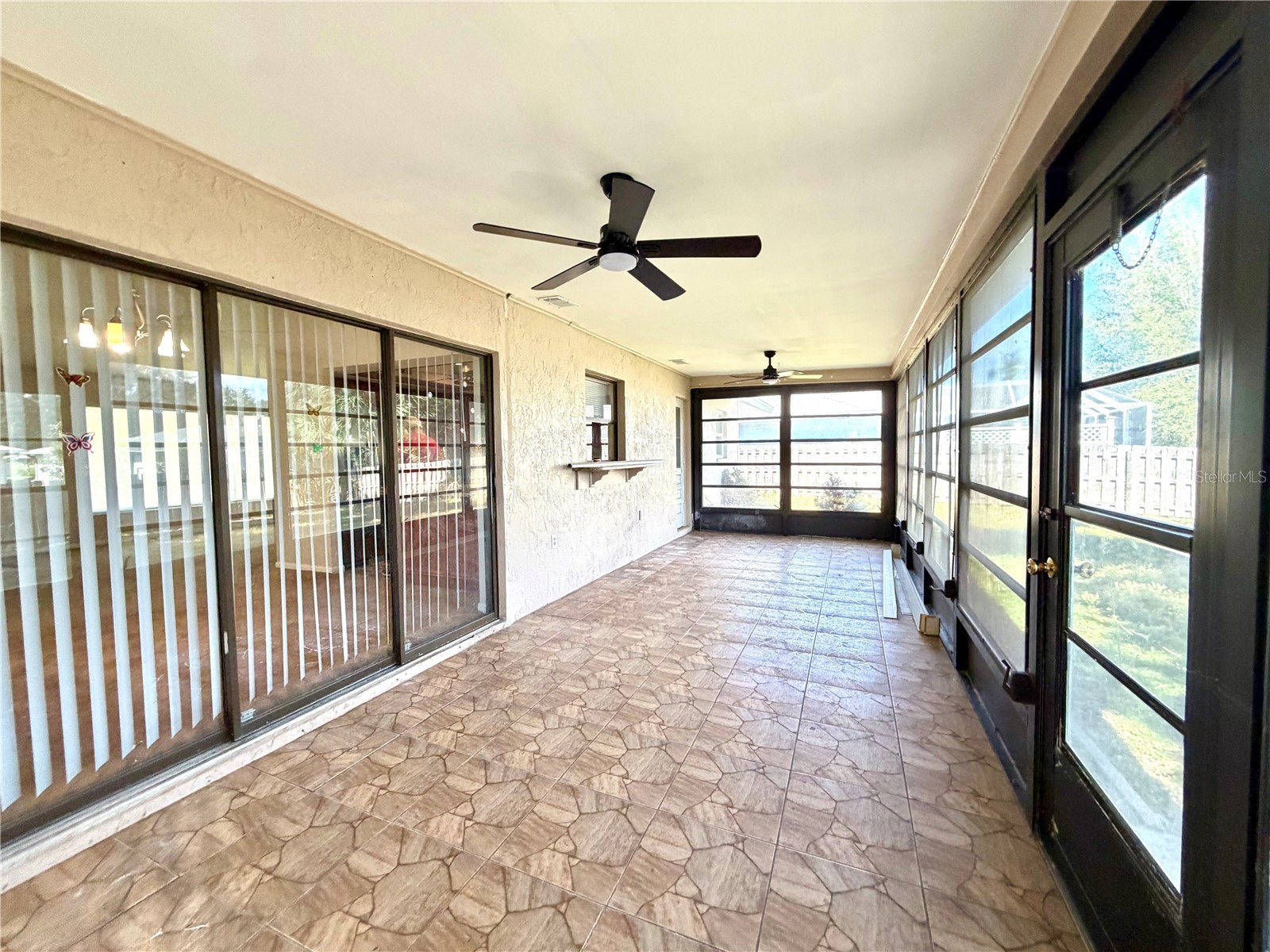 4892 Greencroft Road Sarasota FL 34235 A4692781 image31