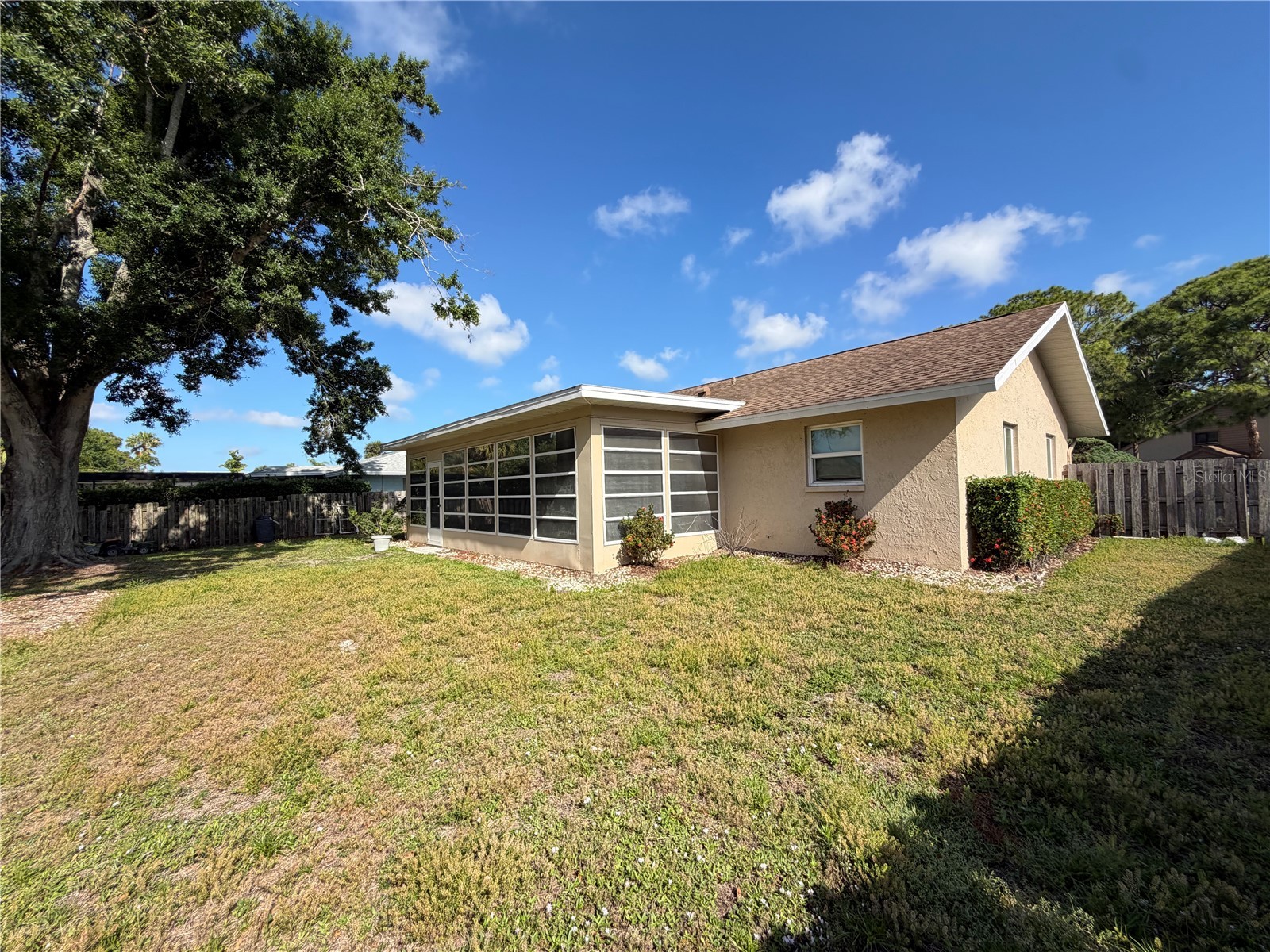 4892 Greencroft Road Sarasota FL 34235 A4692781 image33