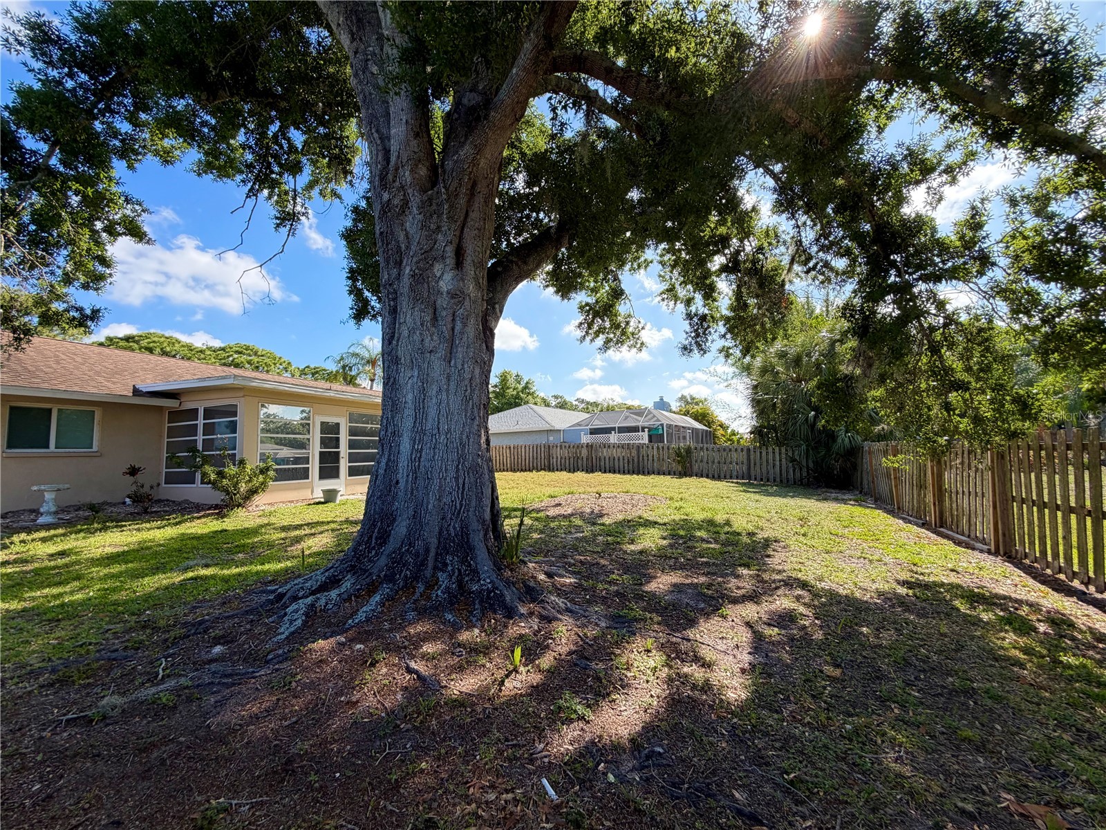4892 Greencroft Road Sarasota FL 34235 A4692781 image35