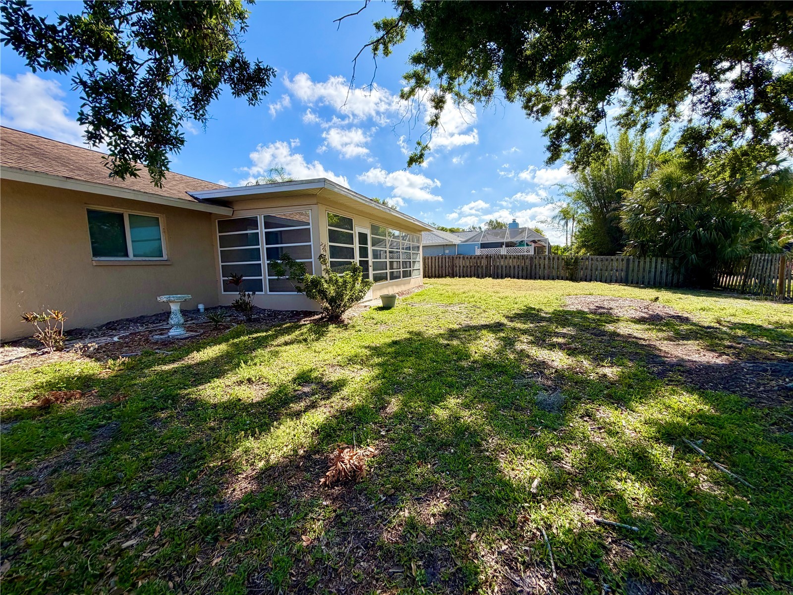 4892 Greencroft Road Sarasota FL 34235 A4692781 image36