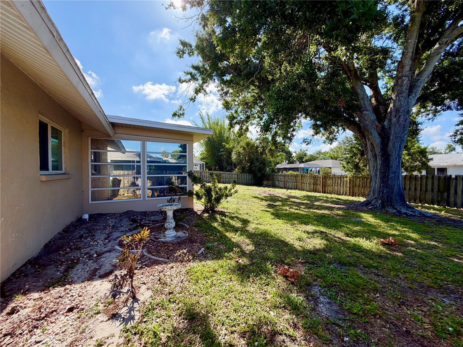 4892 Greencroft Road Sarasota FL 34235 A4692781 image37