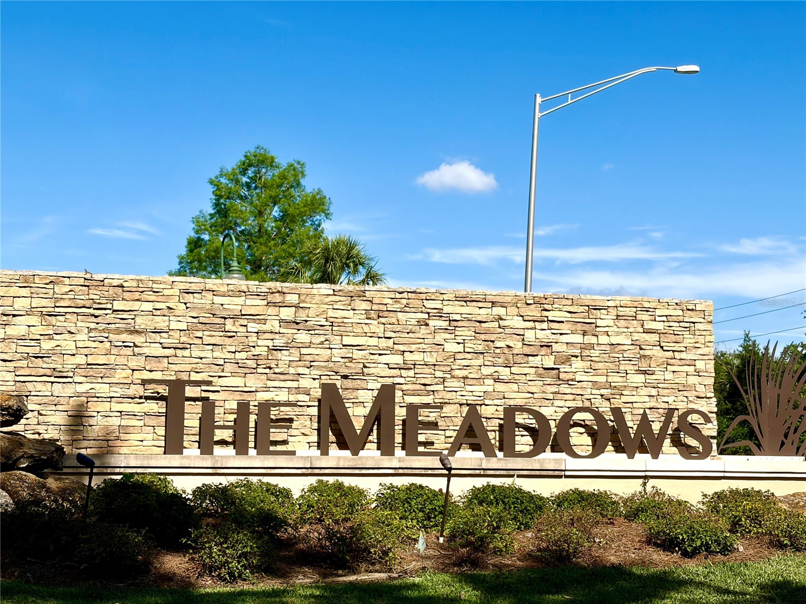 4892 Greencroft Road Sarasota FL 34235 A4692781 image38