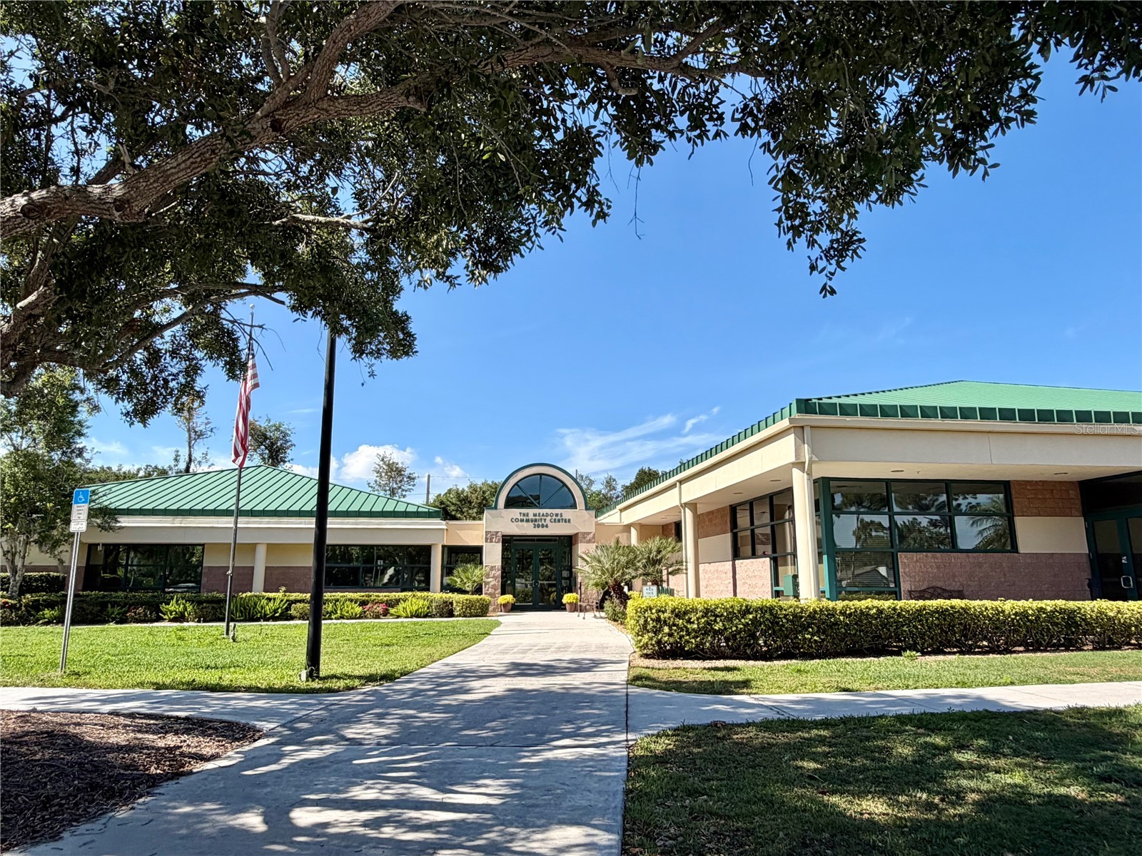 4892 Greencroft Road Sarasota FL 34235 A4692781 image39