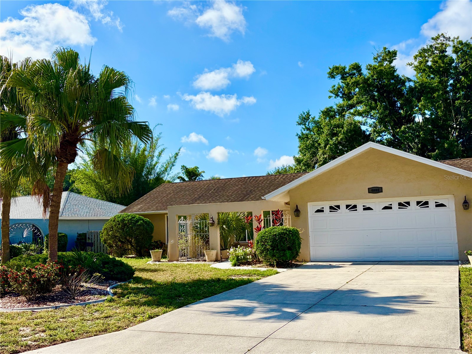 4892 Greencroft Road Sarasota FL 34235 A4692781 image4