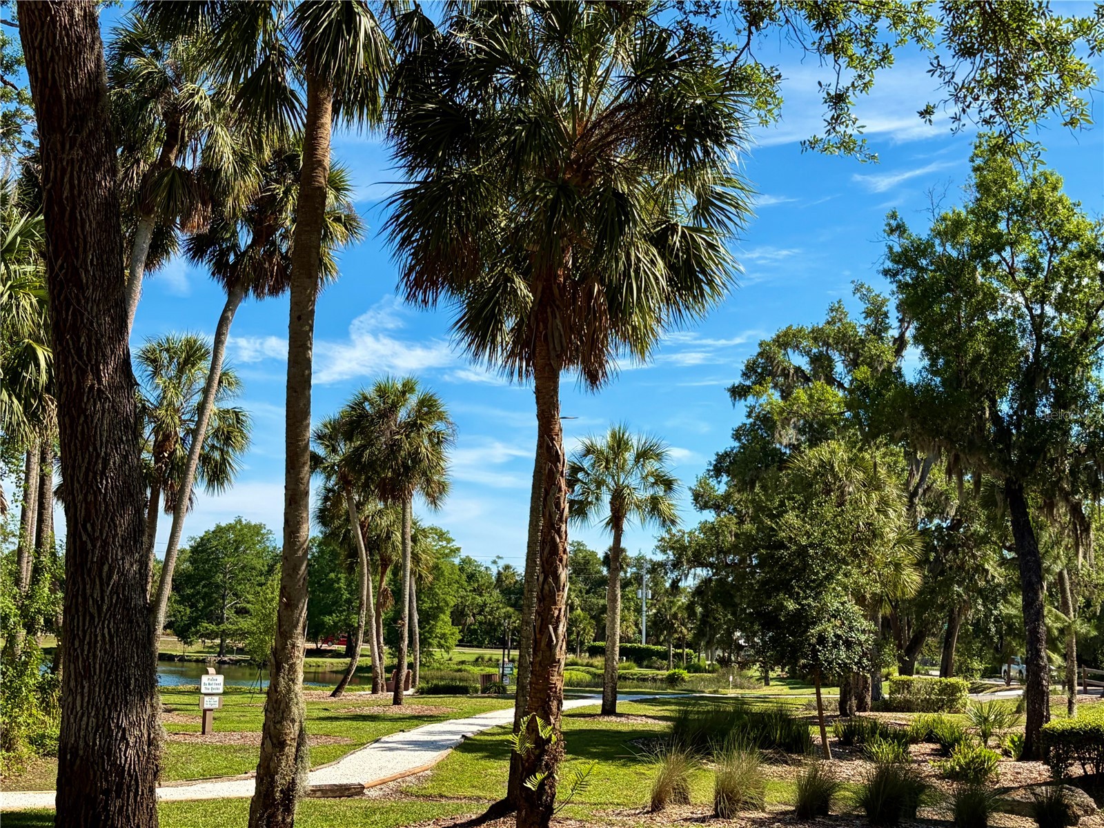 4892 Greencroft Road Sarasota FL 34235 A4692781 image41