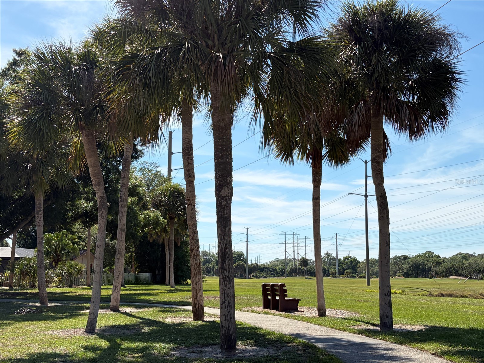 4892 Greencroft Road Sarasota FL 34235 A4692781 image42