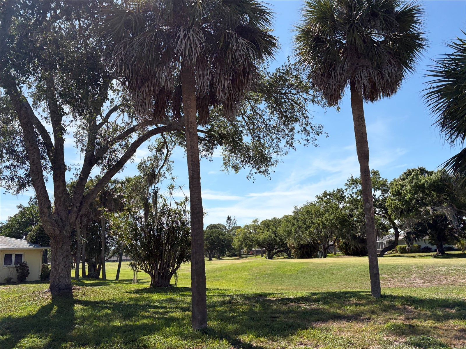 4892 Greencroft Road Sarasota FL 34235 A4692781 image44