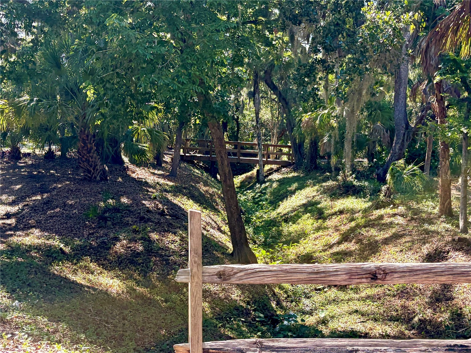 4892 Greencroft Road Sarasota FL 34235 A4692781 image46