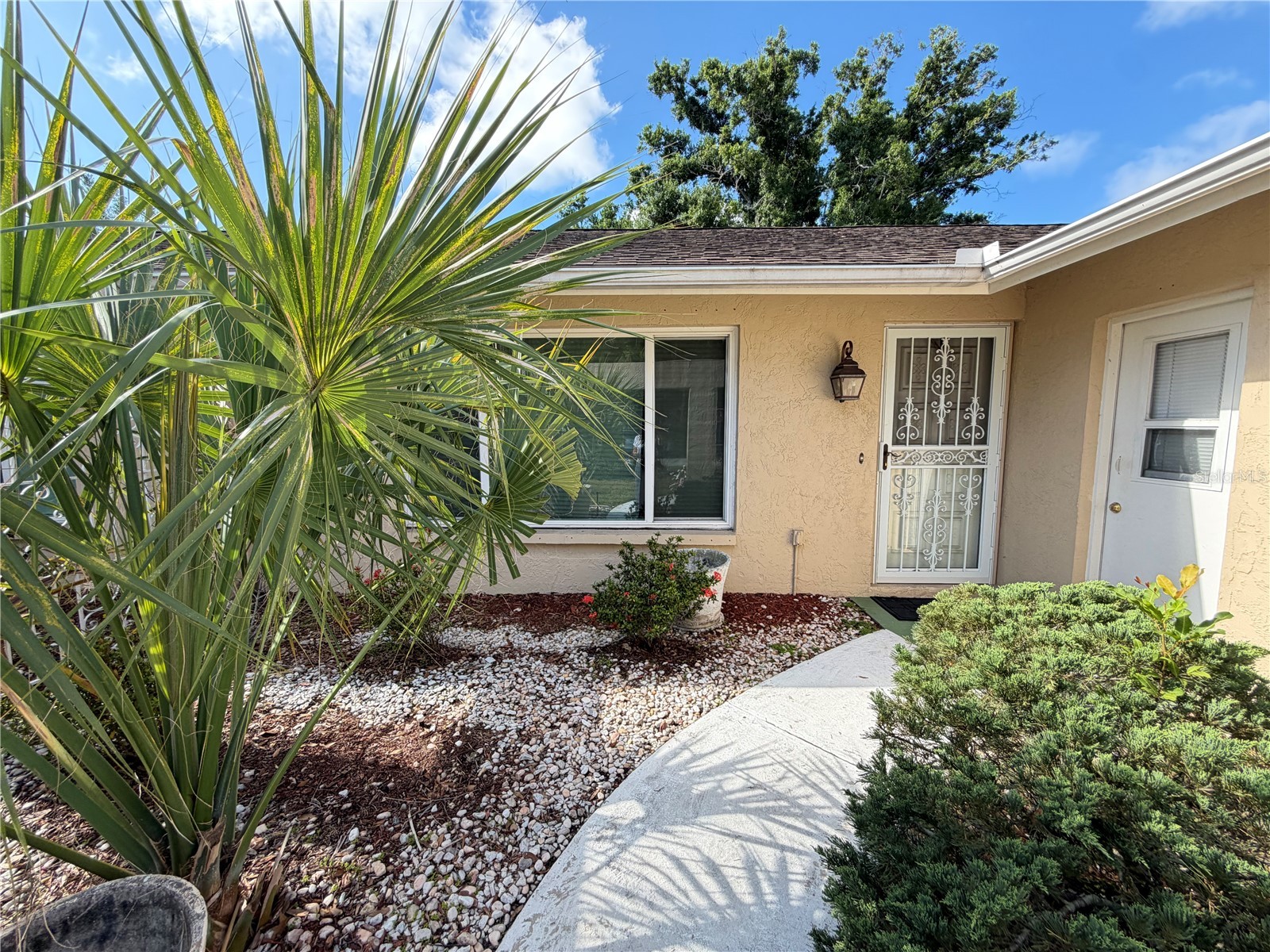 4892 Greencroft Road Sarasota FL 34235 A4692781 image6