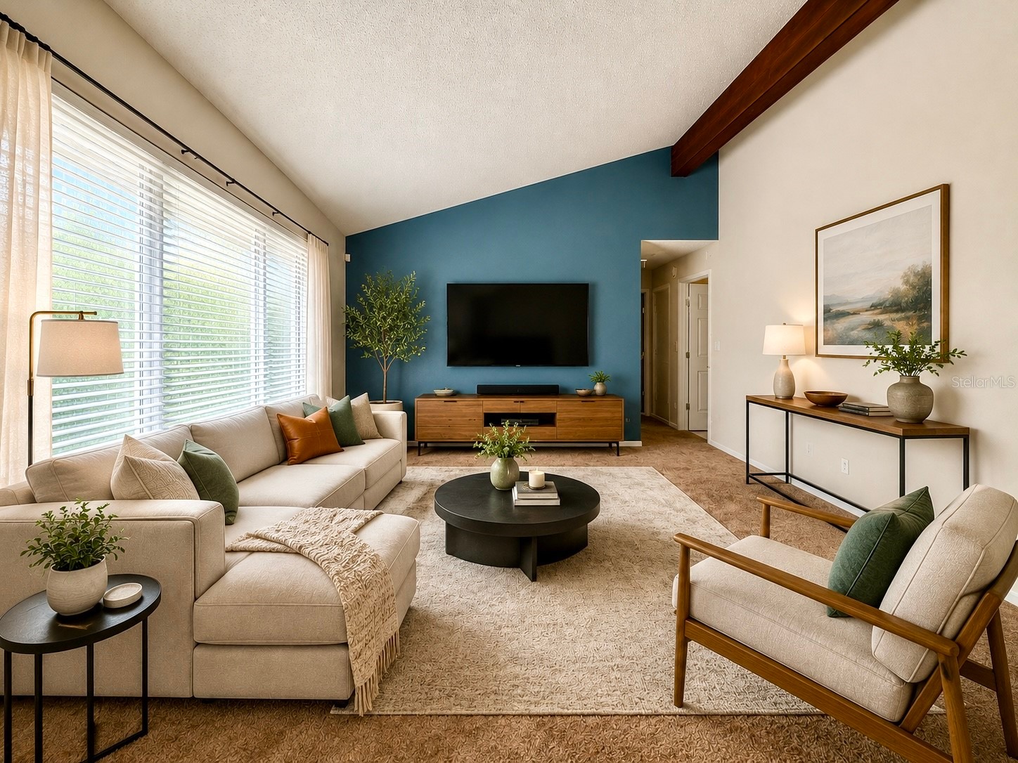 4892 Greencroft Road Sarasota FL 34235 A4692781 image9