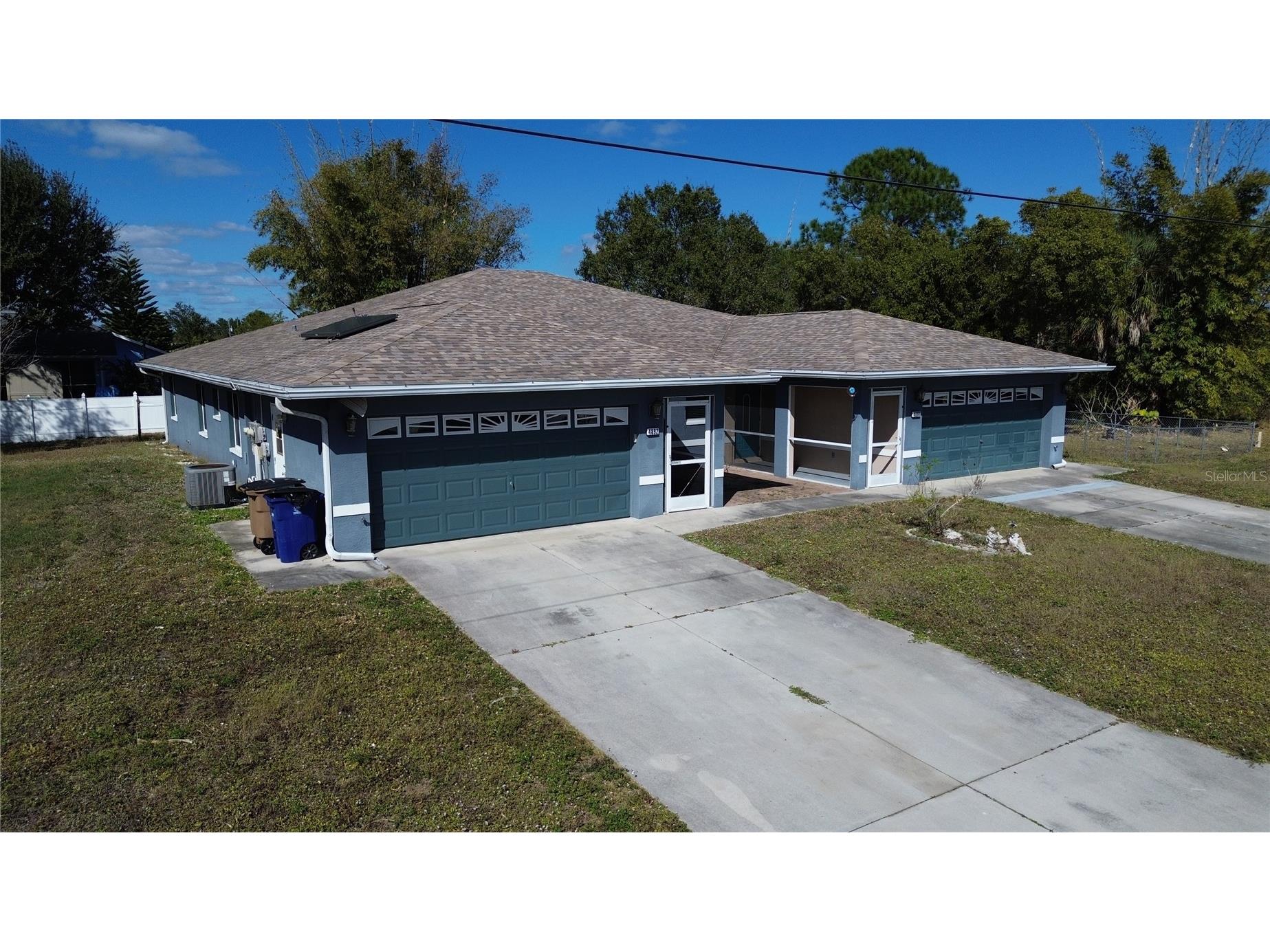4892 Jordan Avenue S Lehigh Acres FL 33973 O6369238 image1