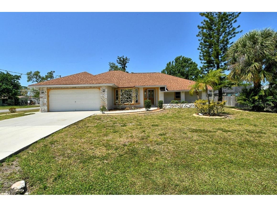 4892 Kent Road Venice FL 34293 A4607609 image1