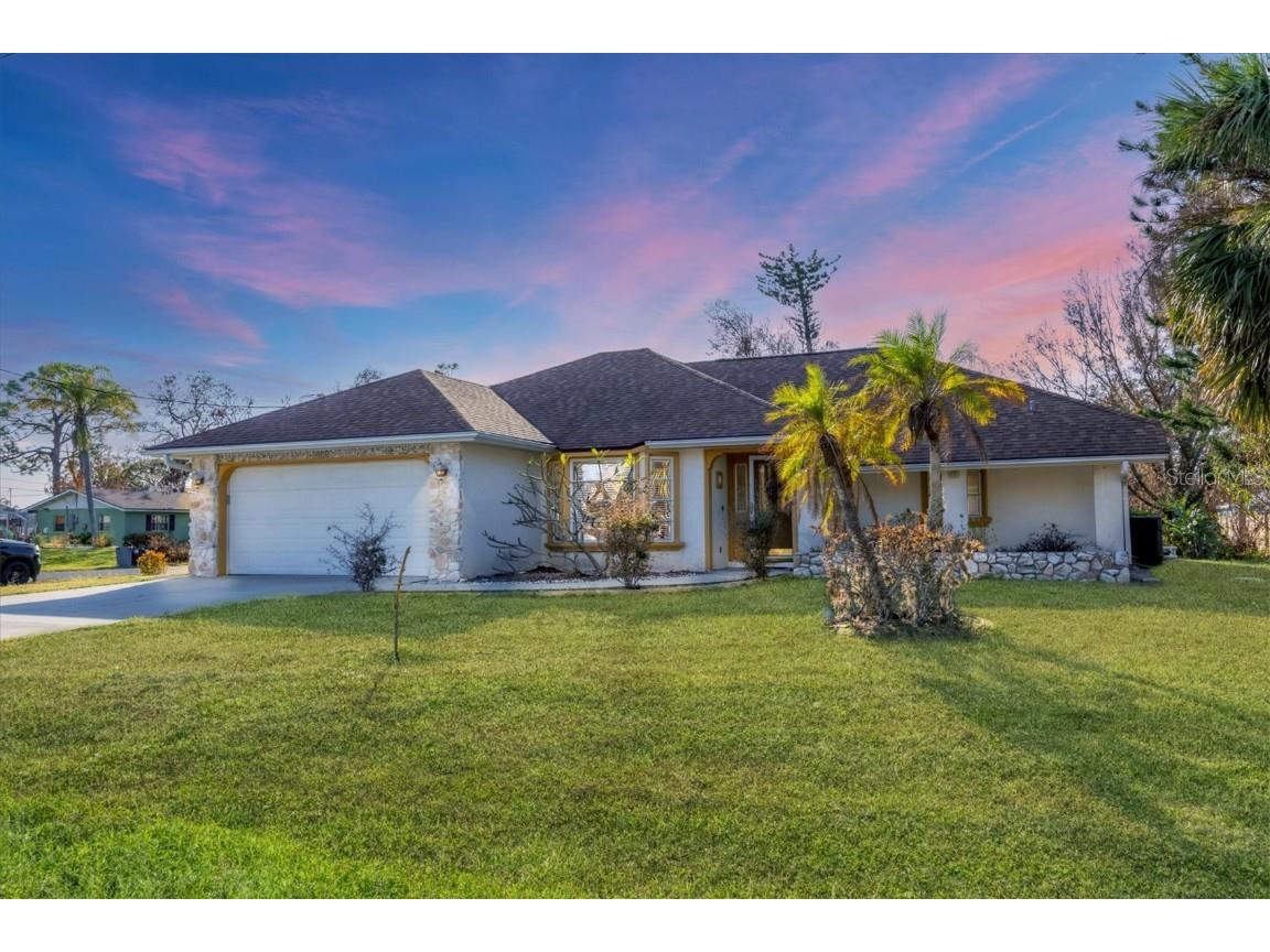 4892 Kent Road Venice FL 34293 N6135002 image1