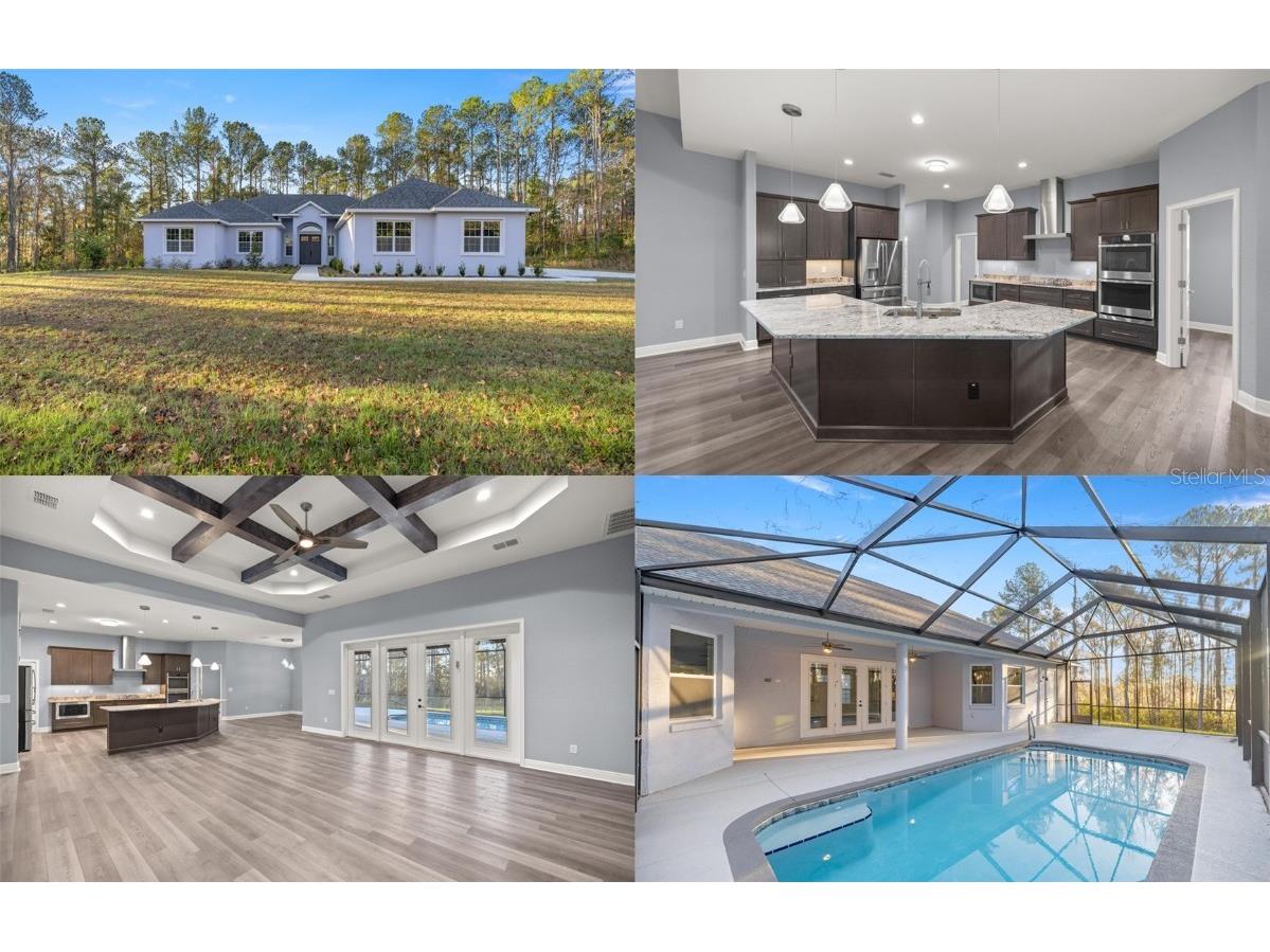 4892 NW 101st Street Road Ocala FL 34482 OM692950 image1