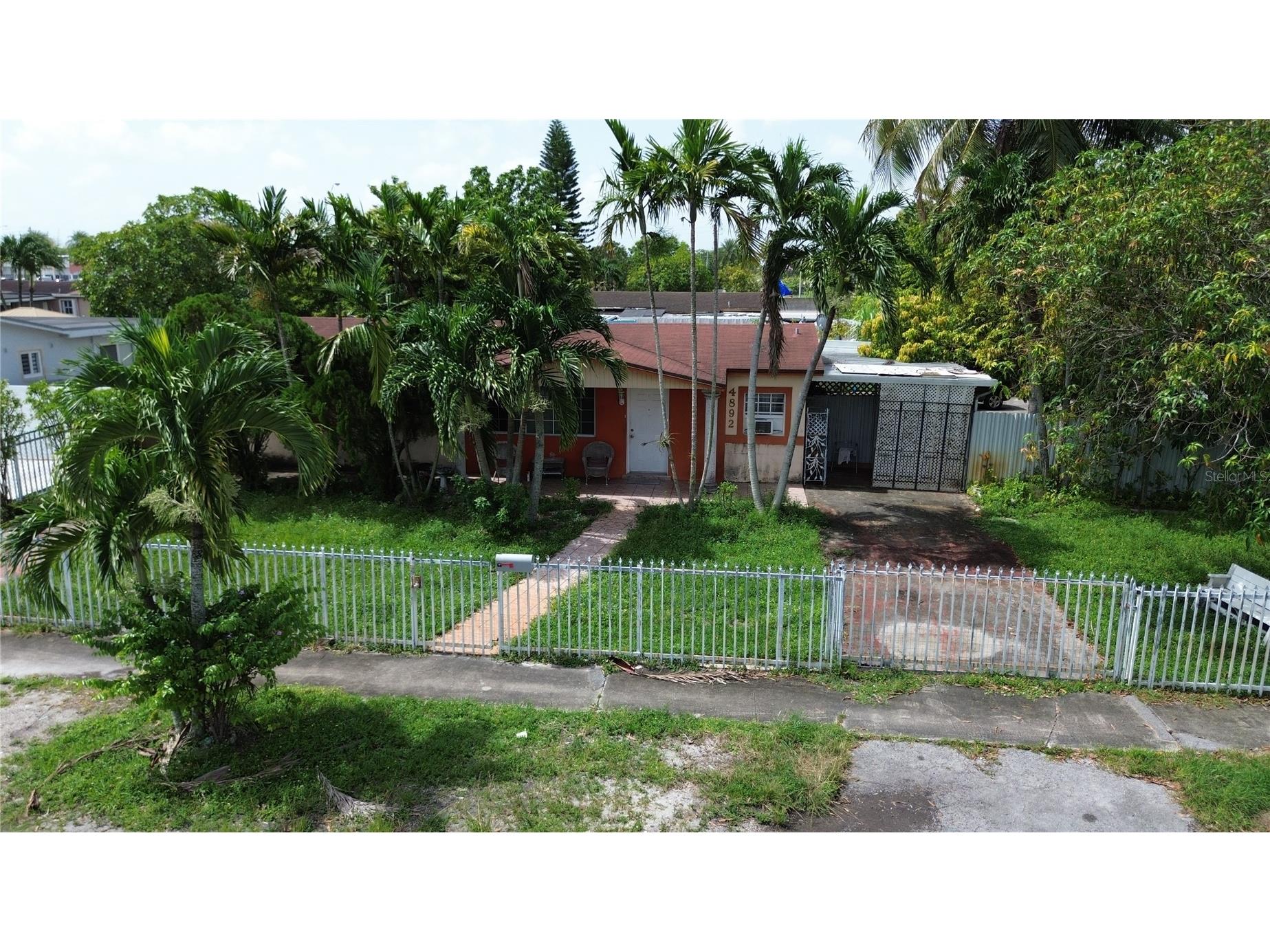 4892 NW 168th Terrace Opa Locka FL 33055 TB8527675 image1