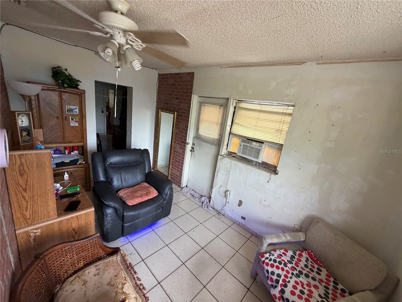 4892 NW 168th Terrace Opa Locka FL 33055 TB8527675 image10