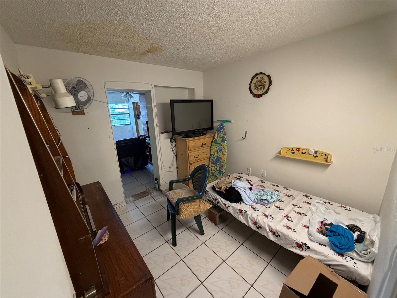 4892 NW 168th Terrace Opa Locka FL 33055 TB8527675 image11