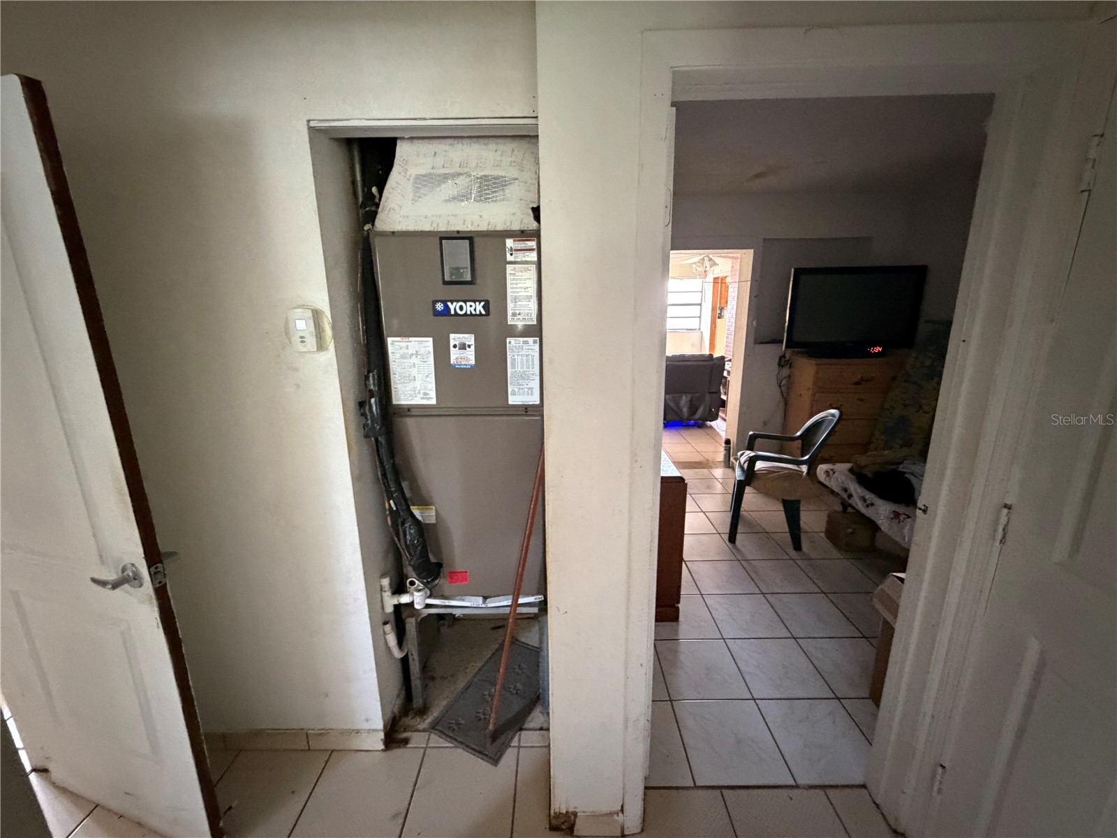 4892 NW 168th Terrace Opa Locka FL 33055 TB8527675 image12