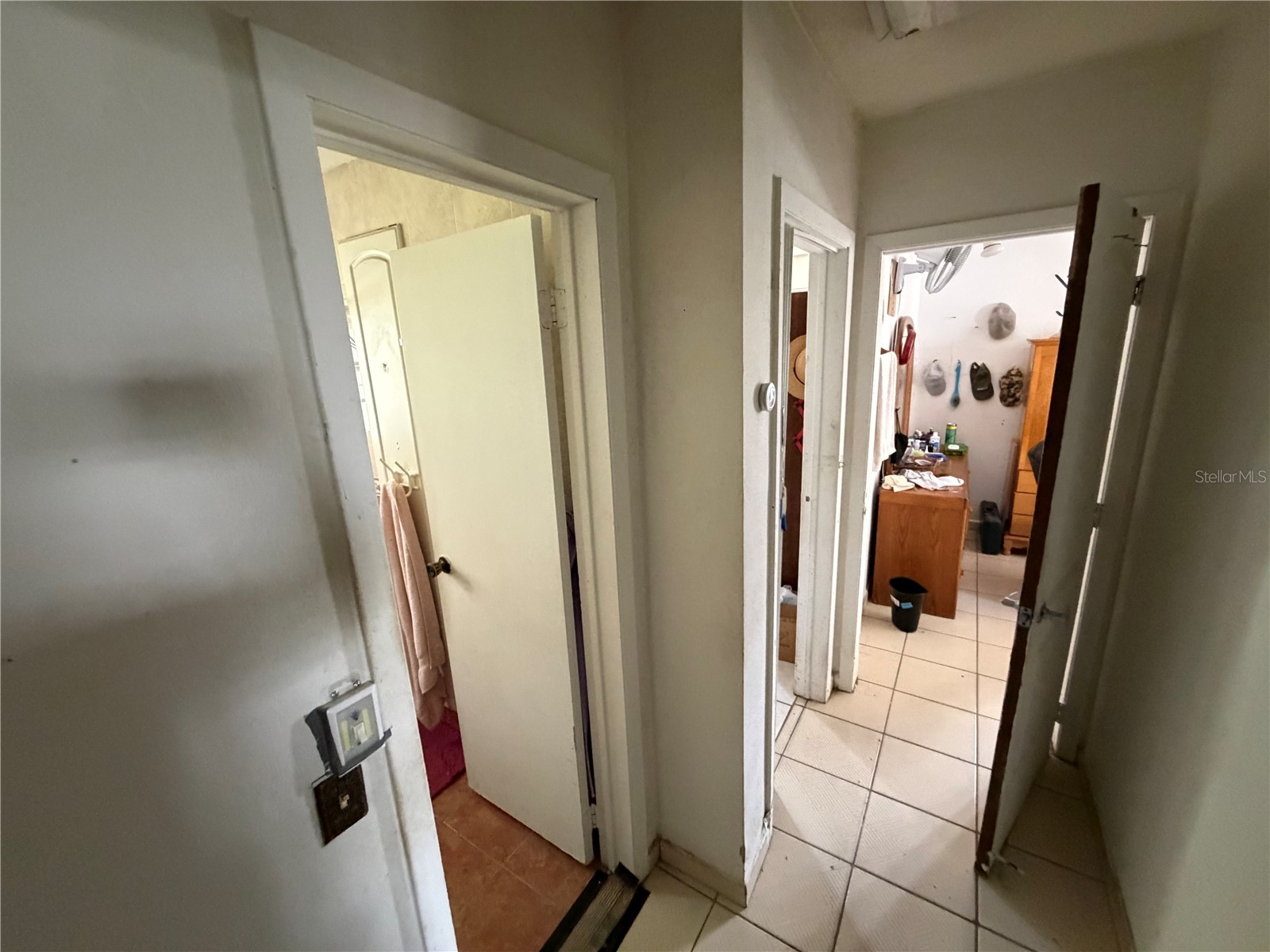 4892 NW 168th Terrace Opa Locka FL 33055 TB8527675 image13