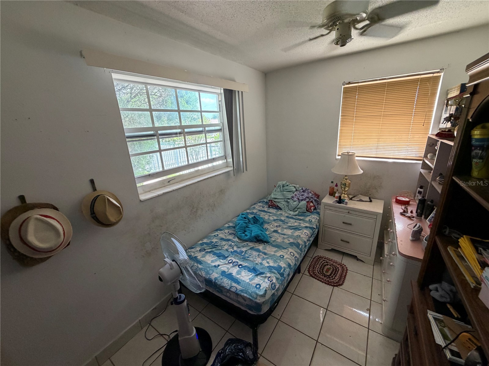 4892 NW 168th Terrace Opa Locka FL 33055 TB8527675 image14