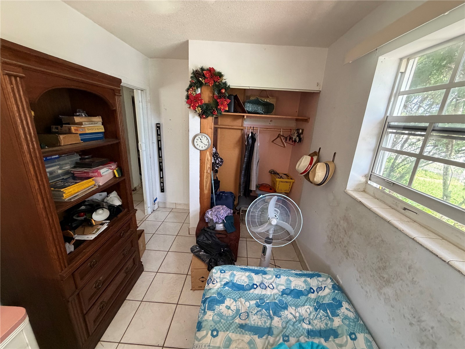 4892 NW 168th Terrace Opa Locka FL 33055 TB8527675 image15
