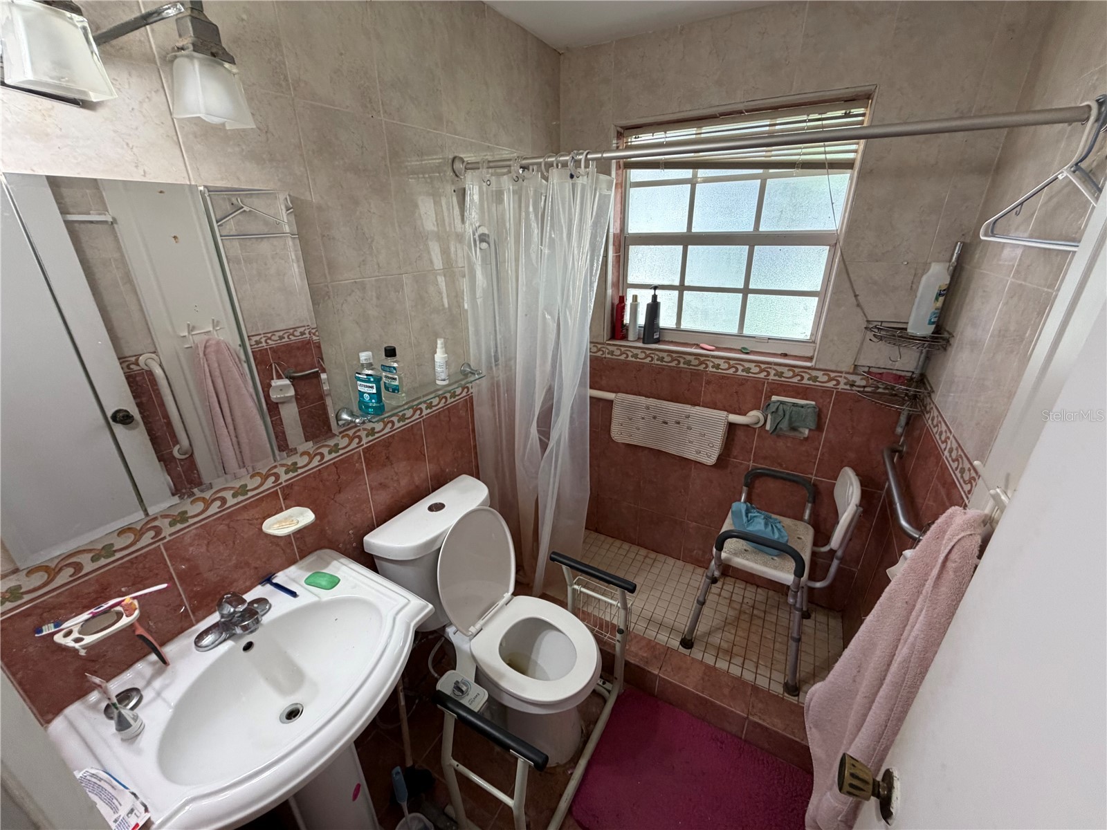 4892 NW 168th Terrace Opa Locka FL 33055 TB8527675 image16