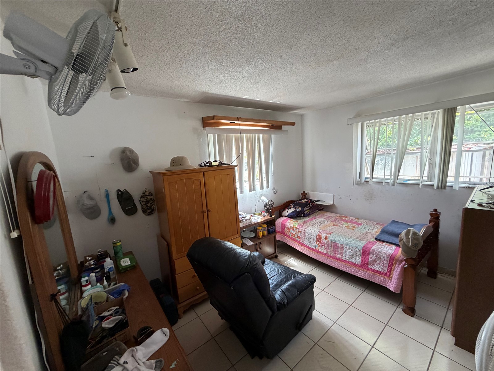 4892 NW 168th Terrace Opa Locka FL 33055 TB8527675 image17