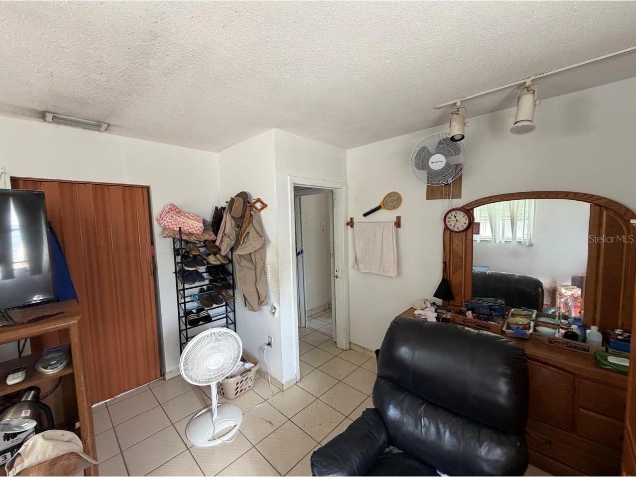 4892 NW 168th Terrace Opa Locka FL 33055 TB8527675 image18