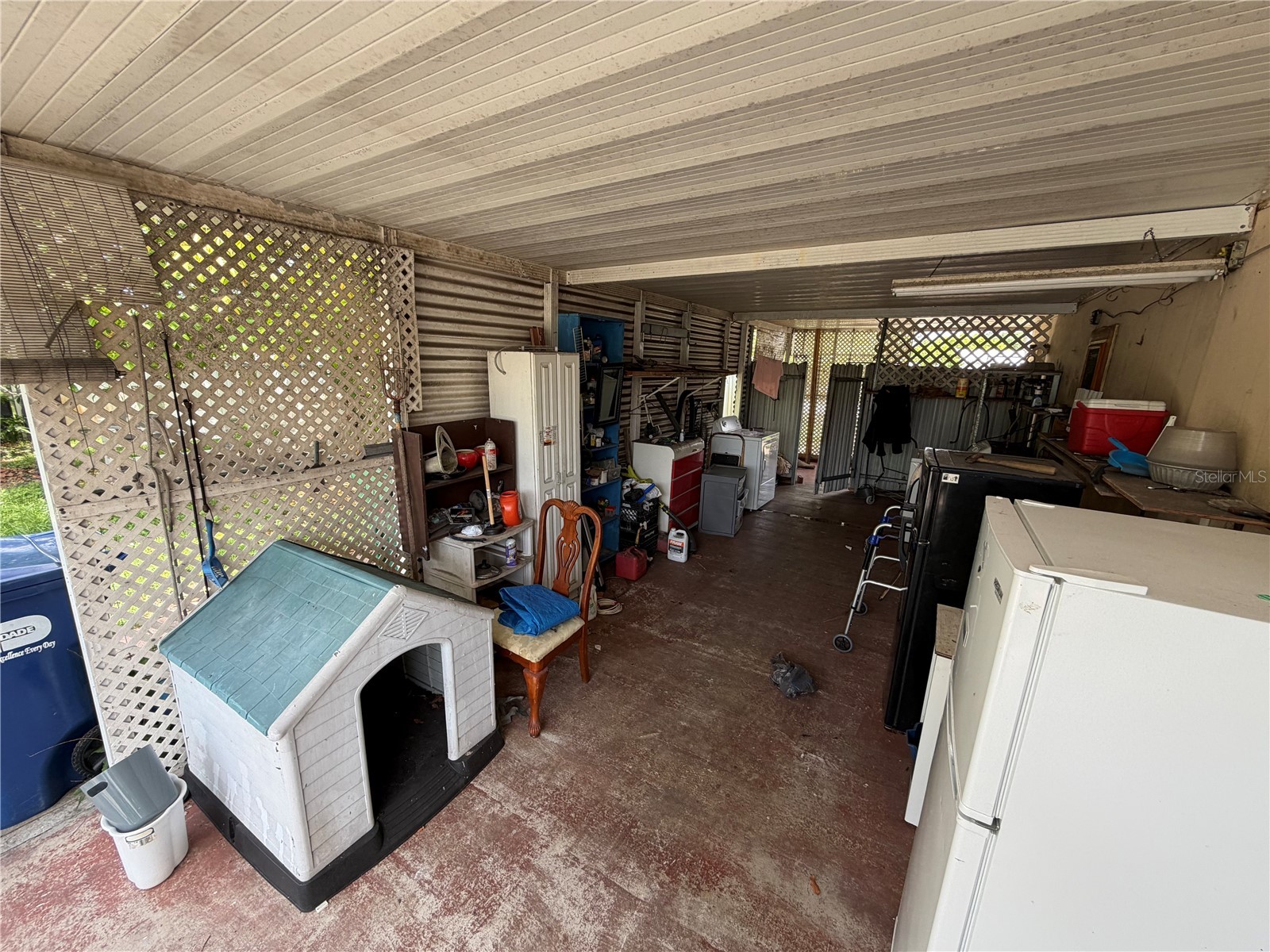 4892 NW 168th Terrace Opa Locka FL 33055 TB8527675 image19