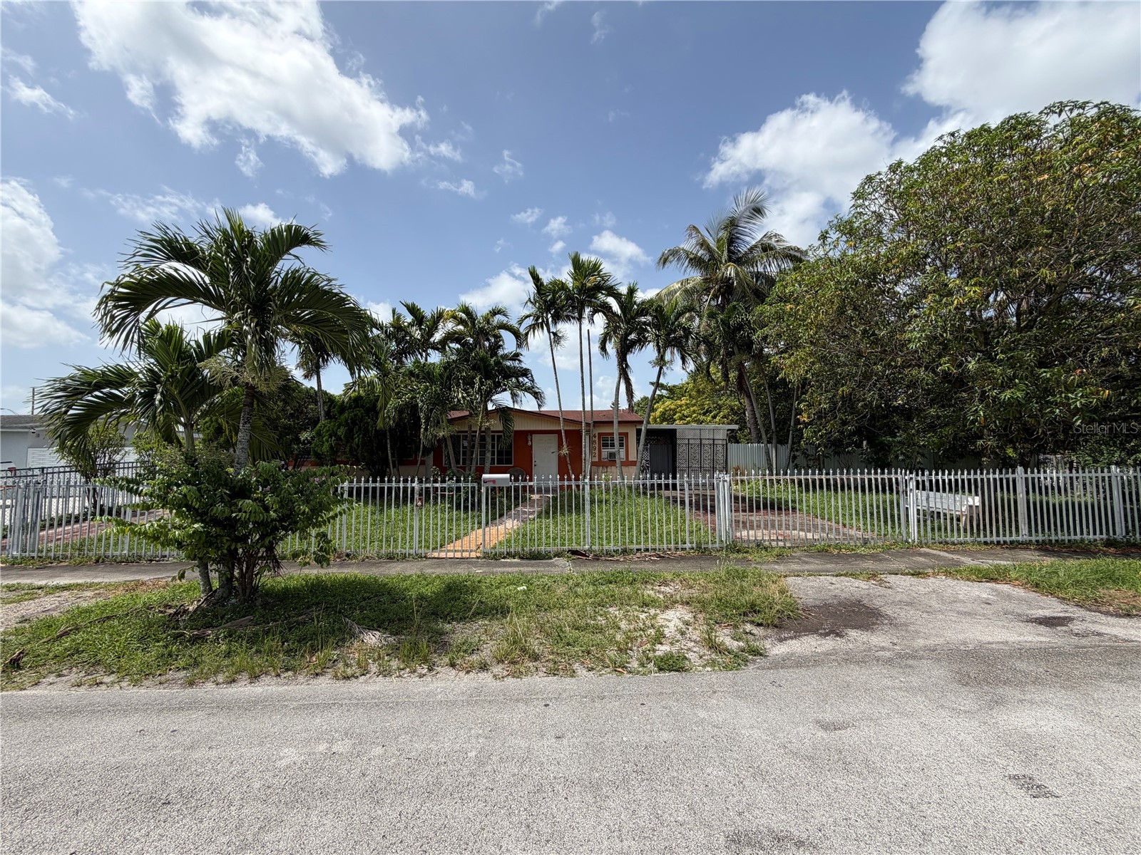4892 NW 168th Terrace Opa Locka FL 33055 TB8527675 image2
